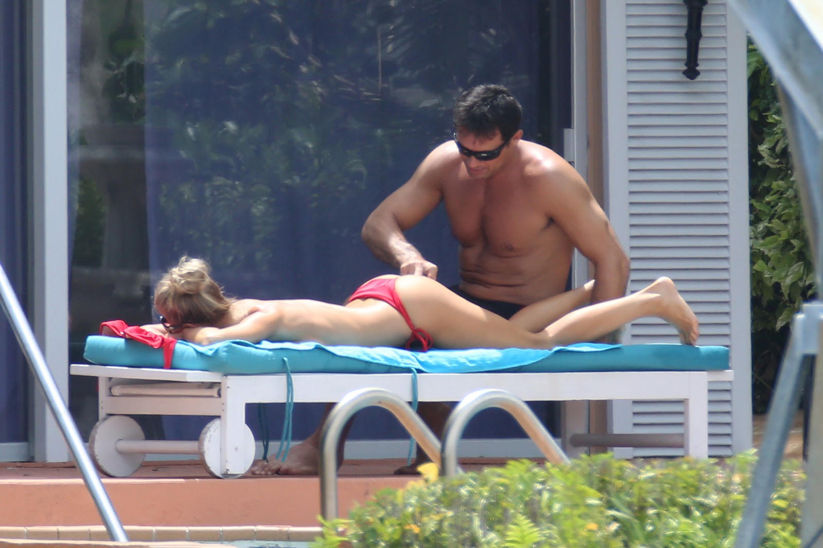 nude photographs of large breast and vagina dating for mature adults
